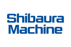 shibaura_machin.jpg